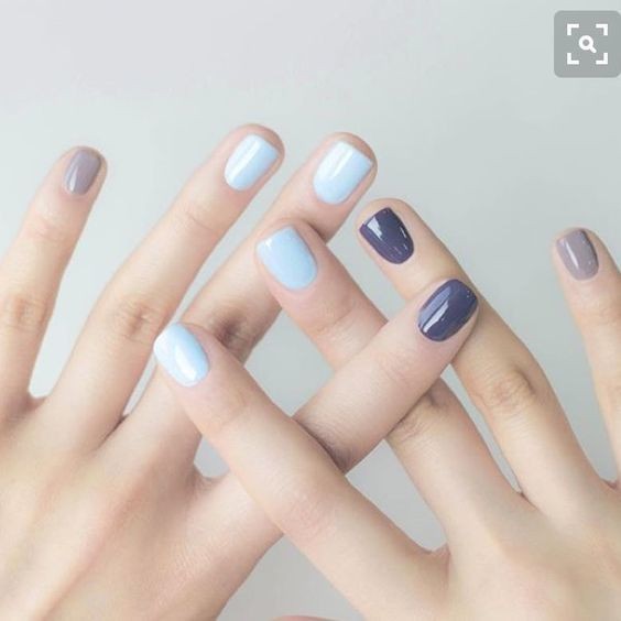 nail pastel nhẹ nhàng_20