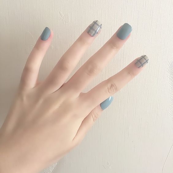 nail pastel nhẹ nhàng_21