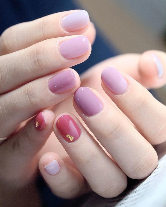 nail pastel nhẹ nhàng_7