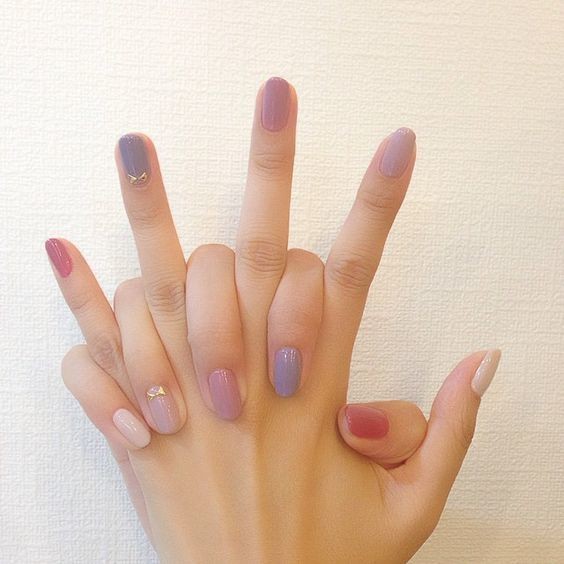 nail pastel nhẹ nhàng_8