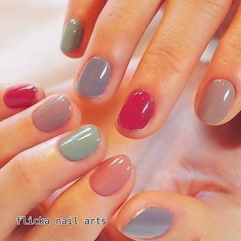 nail pastel nhẹ nhàng_9