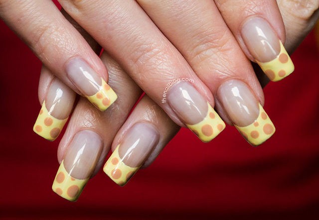 nail phô mai_12