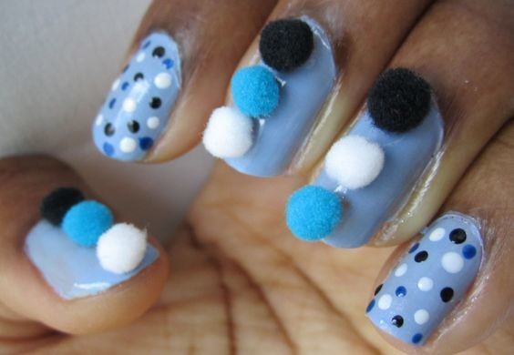 nail pom _21