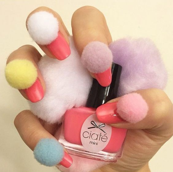 nail pom _7