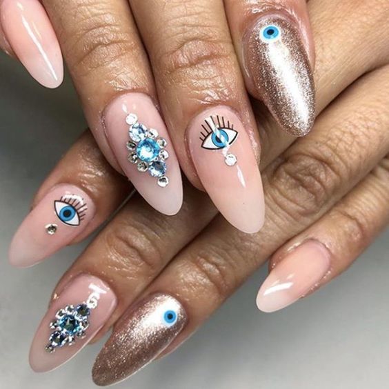 nail quái vật_17