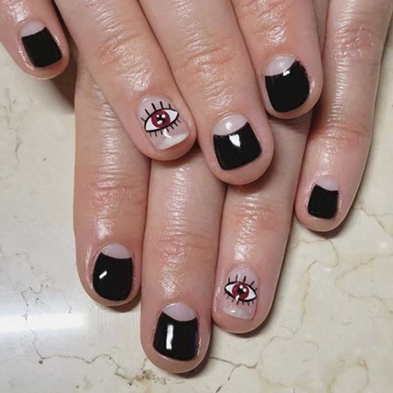 nail quái vật_23