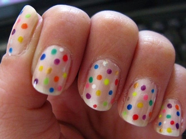 nail tuổi teen_10