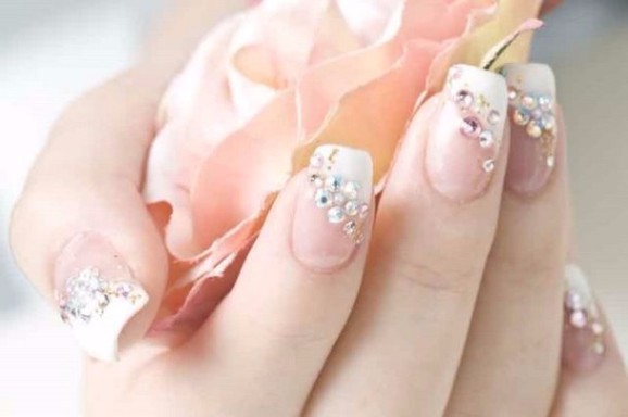 nail tuổi teen_13