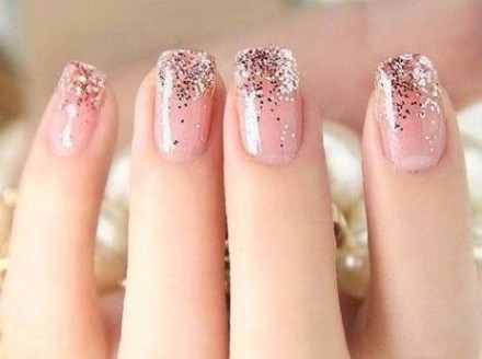 nail tuổi teen_15