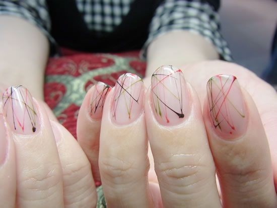 nail vẽ_1