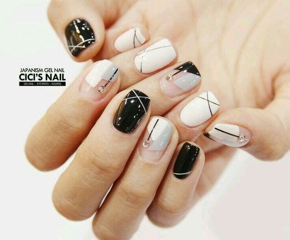 nail vẽ_11