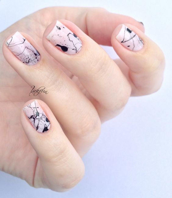 nail vẽ_15