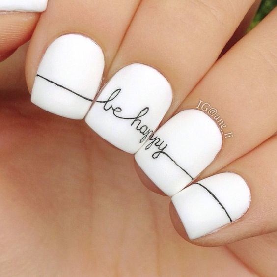 nail vẽ_25