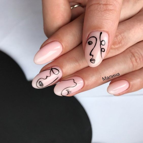 nail vẽ_4