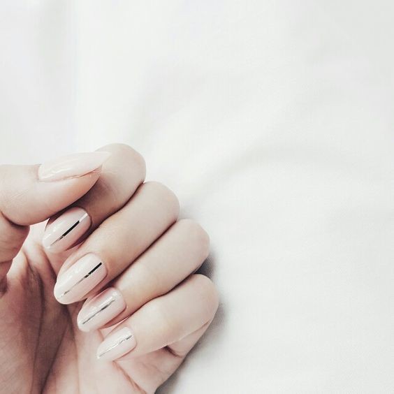 nail vẽ_5