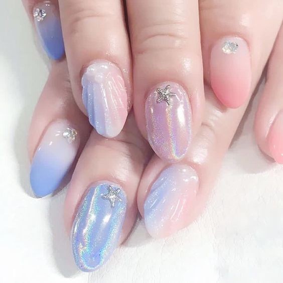 nail vỏ xò_10