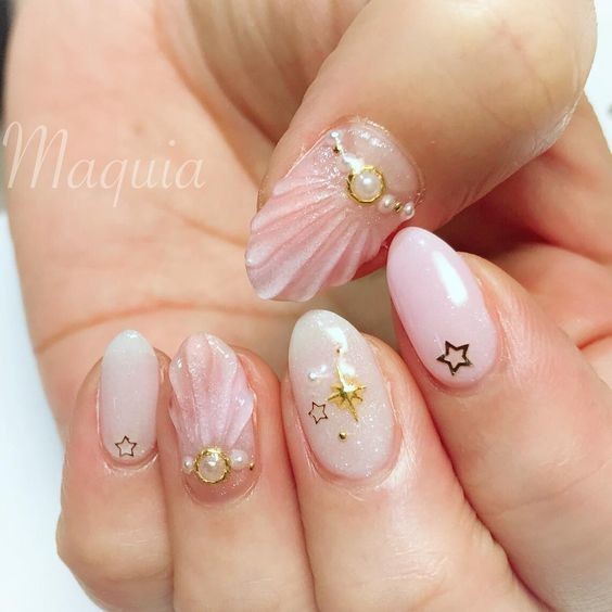 nail vỏ xò_14