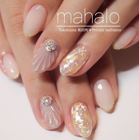 nail vỏ xò_16