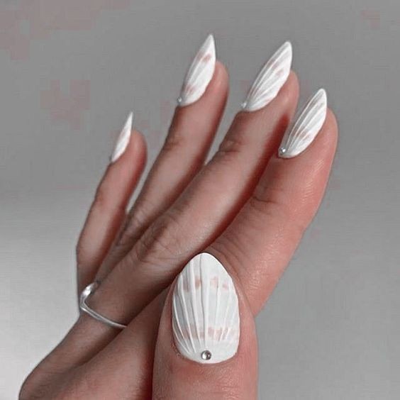 nail vỏ xò_2