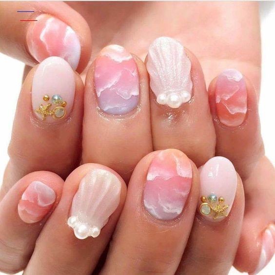 nail vỏ xò_20