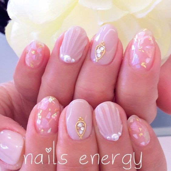 nail vỏ xò_21