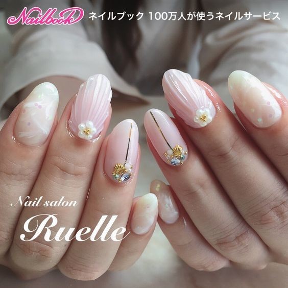 nail vỏ xò_26