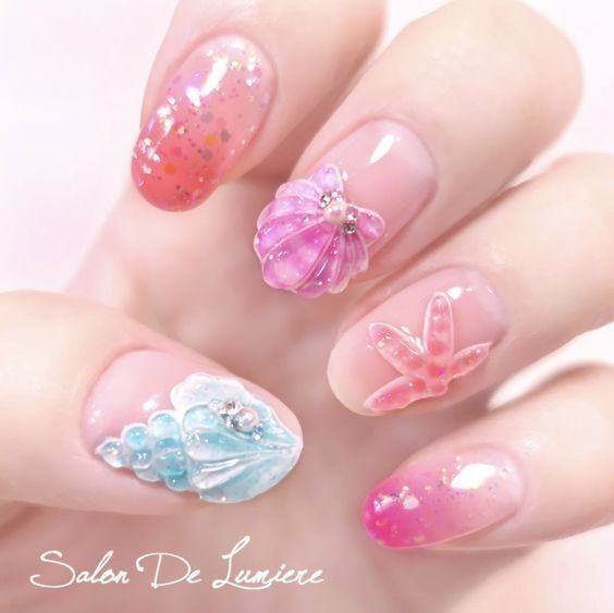 nail vỏ xò_30