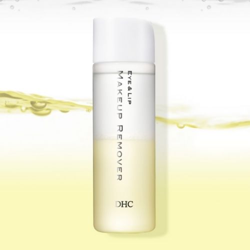 Review 10 nước tẩy trang môi “hot” mọi cô nàng cần có 2025