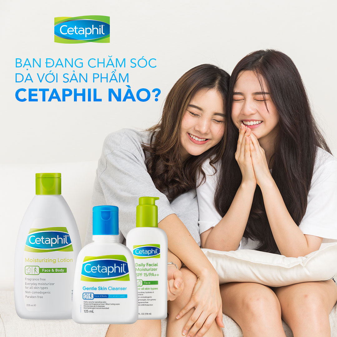 Review 5 kem dưỡng ẩm Cetaphil được săn đón nhiều nhất trong năm 2021 10