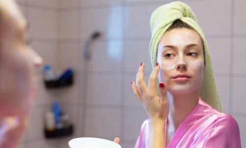 Review 5 mặt nạ gel "hot" được săn lùng hiện nay 2025