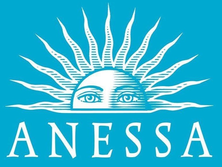 Review 8 kem chống nắng Anessa đang được yêu thích trong năm 2021 9