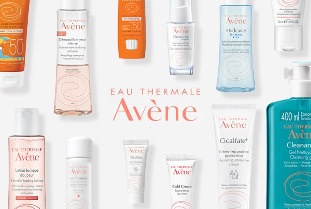 Review 7 kem chống nắng Avene nổi trội đáng cân nhắc nhất hiện nay 8