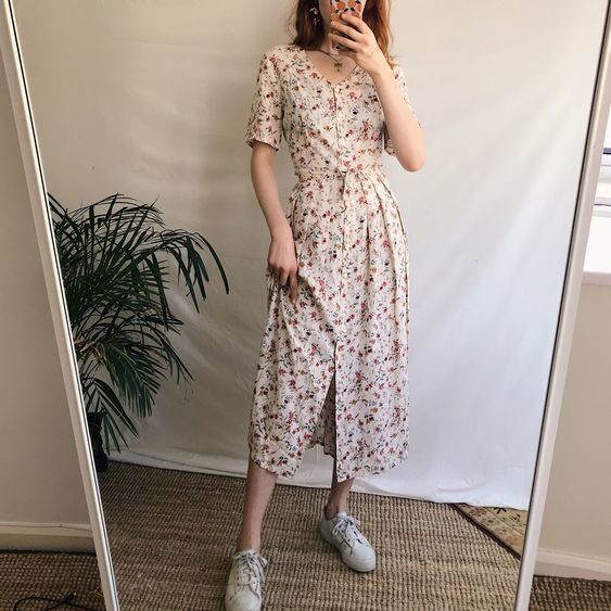 IVY moda
