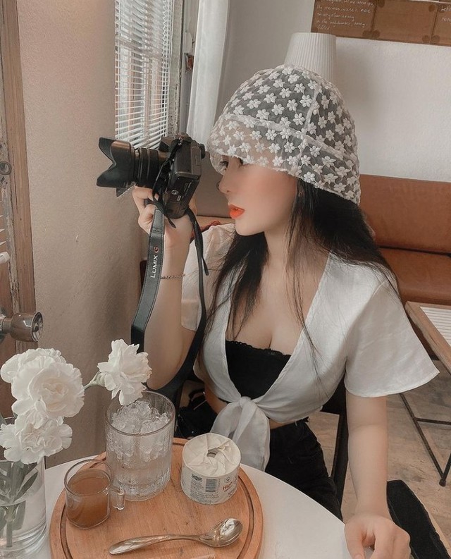 trang phục sexy_2