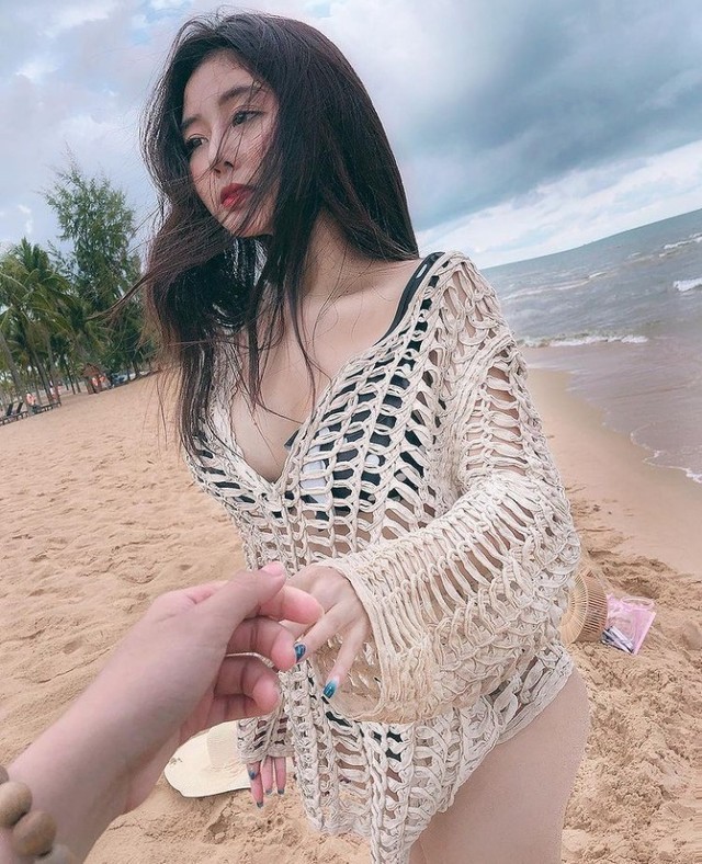 trang phục sexy_4