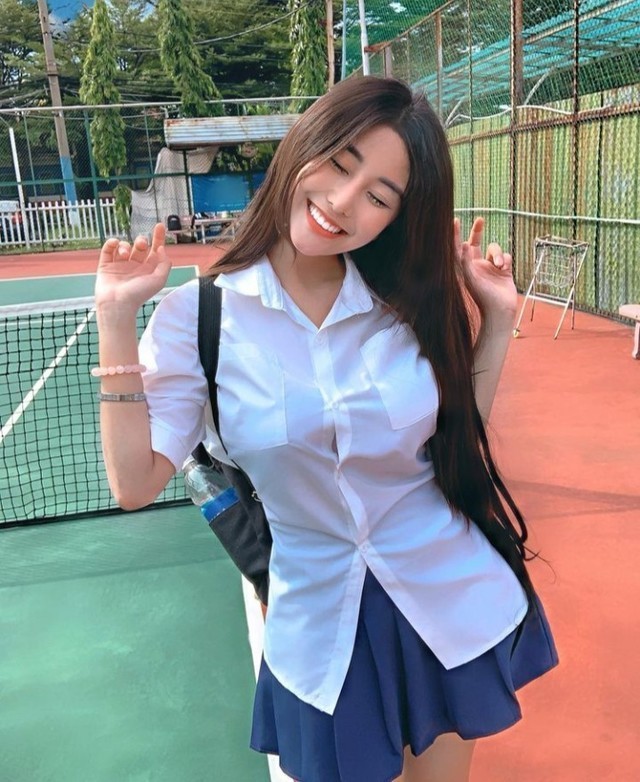trang phục sexy_7
