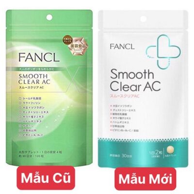 Review 10 thuốc trị mụn được đánh giá cao 2024