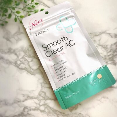Review 10 thuốc trị mụn được đánh giá cao 2025