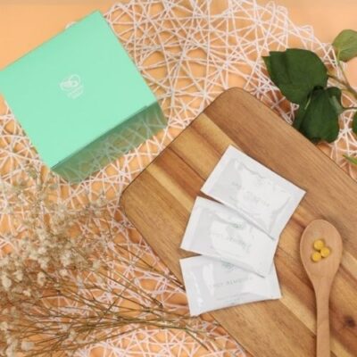 Review 10 thuốc trị mụn được đánh giá cao 2025
