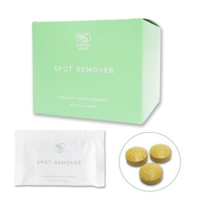 Review 10 thuốc trị mụn được đánh giá cao 2025