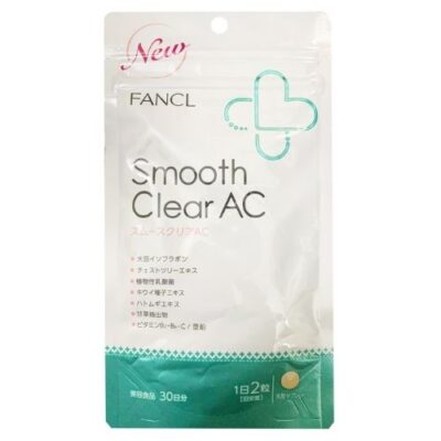 Review 10 thuốc trị mụn được đánh giá cao 2025