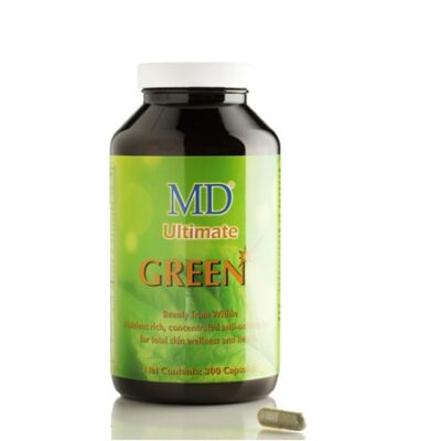Review 10 thuốc trị mụn được đánh giá cao 2025