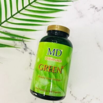 Review 10 thuốc trị mụn được đánh giá cao 2025