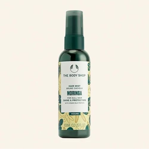 Review 10 xịt dưỡng tóc an toàn hiệu quả 2025