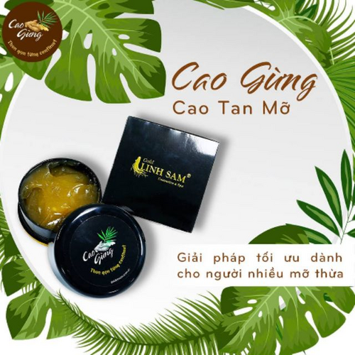 Review 7 kem tan mỡ bụng siêu hiệu quả được săn lùng 2025