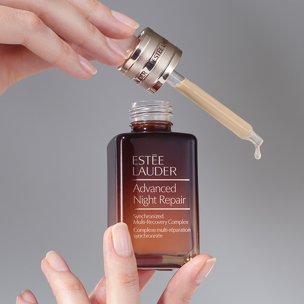 Estée Lauder Advanced Night Repair Synchronized Multi-Recovery Complex