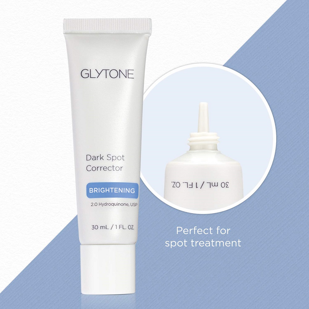 Glytone Dark Spot Corrector