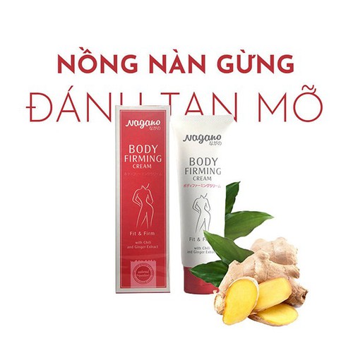 Review 7 kem tan mỡ bụng siêu hiệu quả được săn lùng 2025