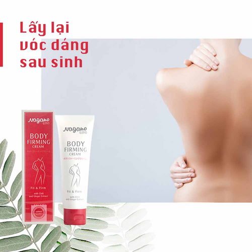 Review 7 kem tan mỡ bụng siêu hiệu quả được săn lùng 2025
