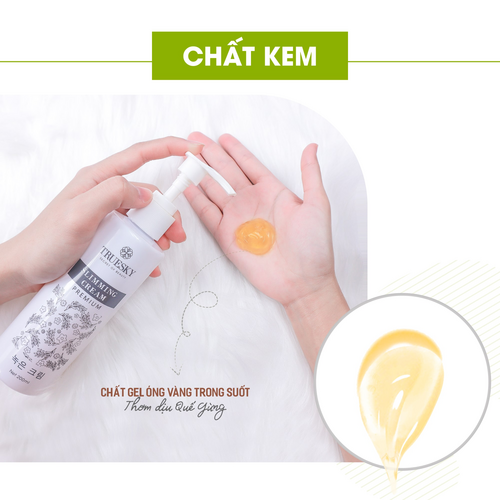 Review 7 kem tan mỡ bụng siêu hiệu quả được săn lùng 2025